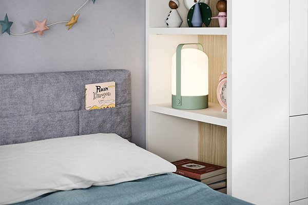 BedHabits Kidsrooms opbergruimte 600x400